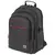 Рюкзак BRAUBERG URBAN универсальный, с отделением для ноутбука, USB-порт, Progress, 48х14х34 см, 229873, фото 19