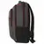 Рюкзак BRAUBERG URBAN универсальный, с отделением для ноутбука, &quot;BOSTON&quot;, темно-серый, 47х30х14 см, 228867, фото 9