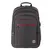 Рюкзак BRAUBERG URBAN универсальный, с отделением для ноутбука, USB-порт, Progress, 48х14х34 см, 229873, фото 25