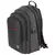 Рюкзак BRAUBERG URBAN универсальный, с отделением для ноутбука, USB-порт, Progress, 48х14х34 см, 229873, фото 24