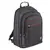 Рюкзак BRAUBERG URBAN универсальный, с отделением для ноутбука, USB-порт, Progress, 48х14х34 см, 229873, фото 22