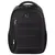 Рюкзак BRAUBERG URBAN универсальный, с отделением для ноутбука, нагрудный ремешок, Impulse, 46х16х32 см, 229875, фото 11