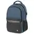 Рюкзак BRAUBERG URBAN универсальный, с отделением для ноутбука, USB-порт, Denver, синий, 46х30х16 см, 229893, фото 19