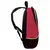 Рюкзак STAFF FLASH универсальный, черно-красный, 40х30х16 см, 270296, фото 4