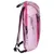 Рюкзак STAFF FASHION AIR компактный, блестящий, &quot;КРАШ&quot;, розовый, 40х23х11 см, 270301, фото 4