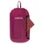 Рюкзак STAFF AIR компактный, бордовый, 40х23х16 см, 270290, фото 6
