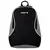 Рюкзак STAFF FLASH универсальный, черно-серый, 40х30х16 см, 270294, фото 2