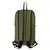 Рюкзак STAFF AIR компактный, хаки, 40х23х16 см, 270291, фото 3