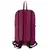 Рюкзак STAFF AIR компактный, бордовый, 40х23х16 см, 270290, фото 3