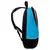 Рюкзак STAFF FLASH универсальный, черно-синий, 40х30х16 см, 270295, фото 4