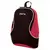 Рюкзак STAFF FLASH универсальный, черно-красный, 40х30х16 см, 270296, фото 1