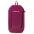 Рюкзак STAFF AIR компактный, бордовый, 40х23х16 см, 270290, фото 2