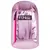 Рюкзак STAFF FASHION AIR компактный, блестящий, &quot;КРАШ&quot;, розовый, 40х23х11 см, 270301, фото 2