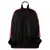 Рюкзак STAFF FLASH универсальный, черно-красный, 40х30х16 см, 270296, фото 3