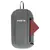 Рюкзак STAFF AIR компактный, серый, 40х23х16 см, 270292, фото 6