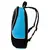 Рюкзак STAFF FLASH универсальный, черно-синий, 40х30х16 см, 270295, фото 5
