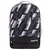 Рюкзак STAFF STRIKE универсальный, 3 кармана, черно-серый, 45х27х12 см, 270784, фото 3