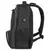Рюкзак BRAUBERG URBAN универсальный, с отделением для ноутбука, серый/черный, 46х30х18 см, 270751, фото 11