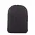 Рюкзак STAFF TRIP универсальный, 2 кармана, черный с серыми деталями, 40x27x15,5 см, 270787, фото 7