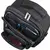 Рюкзак BRAUBERG URBAN универсальный, с отделением для ноутбука, серый/черный, 46х30х18 см, 270751, фото 16