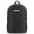 Рюкзак STAFF TRIP универсальный, 2 кармана, черный с серыми деталями, 40x27x15,5 см, 270787, фото 8