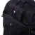 Рюкзак BRAUBERG INTENSE универсальный, с отделением для ноутбука, 2 отделения, черный, 43х31х13 см, 270800, фото 7