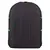 Рюкзак STAFF TRIP универсальный, 2 кармана, черный с салатовыми деталями, 40x27x15,5 см, 270788, фото 9