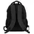 Рюкзак BRAUBERG URBAN универсальный с отделением для ноутбука, USB-порт, &quot;Kinetic&quot;, черный, 46х31х18 см, 270798, фото 15