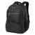 Рюкзак BRAUBERG URBAN универсальный, с отделением для ноутбука, серый/черный, 46х30х18 см, 270751, фото 14