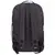 Рюкзак STAFF STRIKE универсальный, 3 кармана, черно-серый, 45х27х12 см, 270784, фото 7