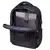 Рюкзак BRAUBERG FUNCTIONAL универсальный с отделением для ноутбука, USB-порт, &quot;Leader&quot;, 45х32х17 см, 270799, фото 6