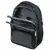 Рюкзак BRAUBERG URBAN универсальный, с отделением для ноутбука, серый/черный, 46х30х18 см, 270751, фото 13