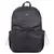 Рюкзак BRAUBERG INTENSE универсальный, с отделением для ноутбука, 2 отделения, черный, 43х31х13 см, 270800, фото 2