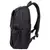 Рюкзак BRAUBERG INTENSE универсальный, с отделением для ноутбука, 2 отделения, черный, 43х31х13 см, 270800, фото 4