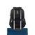 Рюкзак BRAUBERG FUNCTIONAL универсальный с отделением для ноутбука, USB-порт, &quot;Leader&quot;, 45х32х17 см, 270799, фото 8