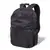 Рюкзак BRAUBERG INTENSE универсальный, с отделением для ноутбука, 2 отделения, черный, 43х31х13 см, 270800, фото 13