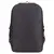 Рюкзак STAFF STRIKE универсальный, 3 кармана, черный с салатовыми деталями, 45х27х12 см, 270785, фото 7