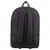 Рюкзак STAFF TRIP универсальный, 2 кармана, черный с серыми деталями, 40x27x15,5 см, 270787, фото 6