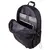 Рюкзак BRAUBERG INTENSE универсальный, с отделением для ноутбука, 2 отделения, черный, 43х31х13 см, 270800, фото 6