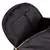Рюкзак BRAUBERG PODIUM женский, нейлон, черный, 30х26х12 см, 270814, фото 8