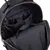 Рюкзак из экокожи BRAUBERG PODIUM женский, с отделением для планшета, черный, 34x25x13 см, 270817, фото 8
