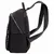 Рюкзак BRAUBERG PODIUM женский, нейлон, черный, 32х26х15 см, 270815, фото 5