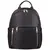 Рюкзак BRAUBERG PODIUM женский, нейлон, черный, 30х26х12 см, 270814, фото 2