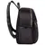Рюкзак BRAUBERG PODIUM женский, нейлон, черный, 30х26х12 см, 270814, фото 6