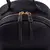 Рюкзак из экокожи BRAUBERG PODIUM женский, с отделением для планшета, черный, 34x25x13 см, 270817, фото 11