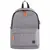 Рюкзак BRAUBERG URBAN универсальный с отделением для ноутбука, USB-порт, &quot;Energy&quot;, серый, 44х31х14 см, 270806, фото 11