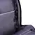 Рюкзак GERMANIUM UPGRADE универсальный, 2 отделения, отделение для ноутбука, USB-порт, &quot;UP-1&quot;, черный, 47х31х18 см, 271665, фото 8