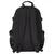 Рюкзак BRAUBERG FUSION универсальный, с отделением для ноутбука, карман-антивор, черный, 43х30х14 см, 271656, фото 5