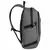 Рюкзак BRAUBERG URBAN универсальный, с отделением для ноутбука, USB-порт, &quot;Charge&quot;, серый, 46х31х15 см, 271655, фото 9
