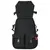 Рюкзак BRAUBERG FUSION универсальный, с отделением для ноутбука, карман-антивор, черный, 43х30х14 см, 271656, фото 8